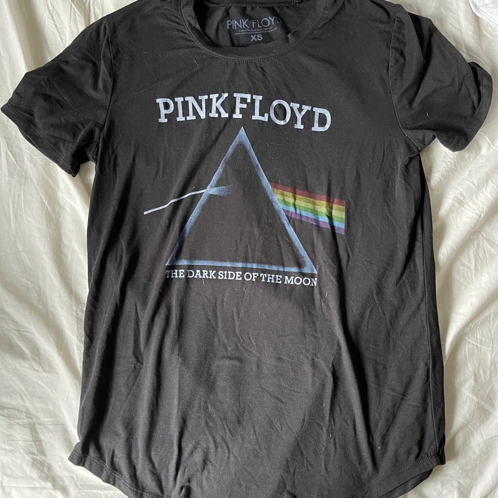 short sleeve